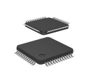STM32F303CBT7 Microcontroller: 32-Bit, 48-LQFP, Pinout and Features