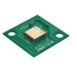 SS430 Sensor Module: Datasheet, Application, Benefits