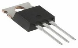 IRF740 Power MOSFET: Replacement, Price and Circuit