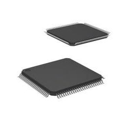 STM32F405VGT6 Microcontroller: 168MHz, 100-LQFP, Pinout and Datasheet