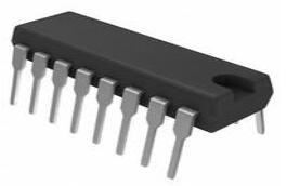 TEA2025 Stereo Audio Amplifier: Circuit, Datasheet and Equivalent