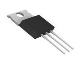 LM317M Voltage Regulator: Pinout, Equivalent and Circuits   