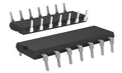 SN74LS32N Positive-OR Gate: Features, Applications and Datasheet