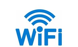 What is Wi-Fi 7?