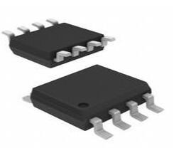 AO4466 30V N-Channel MOSFET, 10A 8SOIC, AO4466 Datasheet pdf