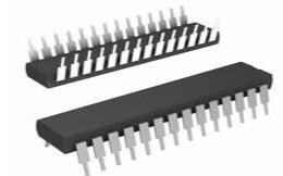 ATMEGA328-PU Microcontroller : Pinout,  Programming [FAQ]