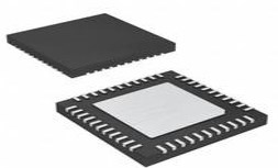 ATMEGA32U4-MU 8-bits Microcontroller: Datasheet, features, and ATMEGA32U4-MU vs ATMEGA32U4-MUR