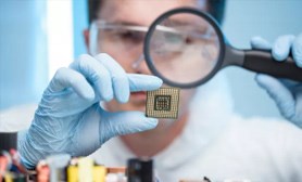 Long Life Small Volume Detector Switch for Intelligent Applications