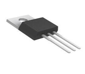 FQP27P06 QFET MOSFET: Datasheet, Pinout, Test Circuit