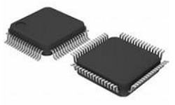 STM32F030R8T6 Microcontroller: Pinout, Applications and Datasheet