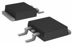 MTB30P06VT4G MOSFET: Pinout, Features and Datasheet [FAQ]