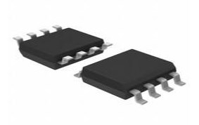 TL072A JFET Dual Op-Amp: Pinout, Equivalent and Datasheet