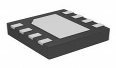 MCP2561FD CAN Transceiver: Features, Equivalent and Datasheet