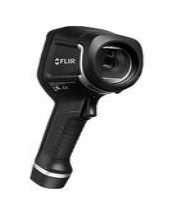 FLIRE5 Infrared Cameras: Datasheet, Price and Benefits