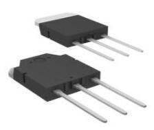 2SJ162 P-Channel MOSFET: 2SJ162 MOSFET, Price, Datasheet [Video]