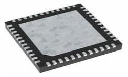 KSZ9031RNXCA Transceiver Full Ethernet 48-QFN: KSZ9031RNXCA VS KSZ9021RNI, and Equivalents
