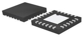 ADG1414 SPST Switches: Pinout, Features and Datasheet