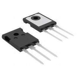 IRFP260 Power MOSFET: 46A 200V N-Channel TO247, IRFP260 Equivalents and Datasheet