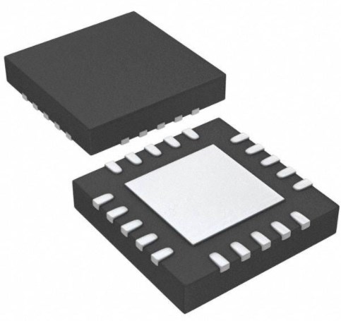 TPS7A33: Regulator, Pinout, Circuit