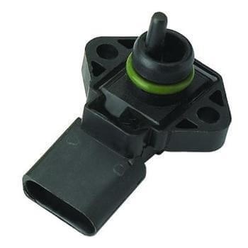MAP sensor