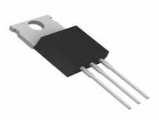2N6488 Transistor: 2N6488, 80V, Datasheet, Equivalent