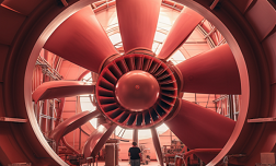 An Overview of Wind Turbine Generation and Control Techniques