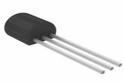 MPSA92 PNP High Voltage Transistor: Datasheet, Pinout and Equivalent