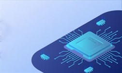 The Introduction to USB Type-C Pin Signal and PCB Layout