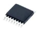 LM63625 Step-down Voltage Converter: Datasheet, Price, Circuit