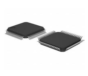 STM32F072RBT6 Microcontroller: 48MHz, 64-LQFP, Pinout and Datasheet