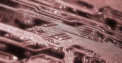 Semiconductor Market Poised for Strong Rebound in 2024, Predicts WSTS