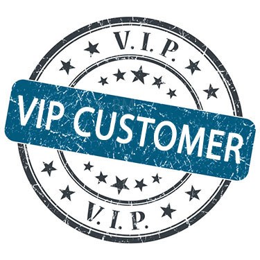 Utmel Customer Rating Standard, Rights and Interests