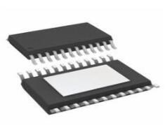 CS4270 Stereo Audio CODEC: CS4270 Datasheet, Pinout, CS4272 VS. CS4270