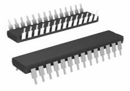 ATMEGA328P-PU Microcontroller: Features, Pinout, and Datasheet