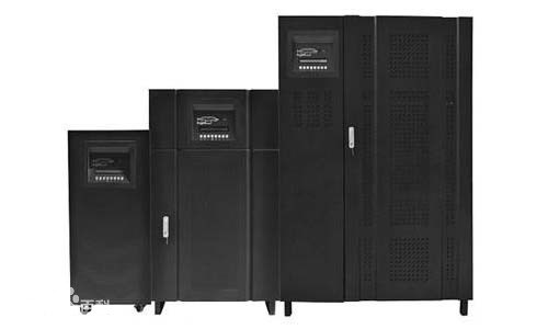 What is Uninterruptible Power Supply (UPS)? 