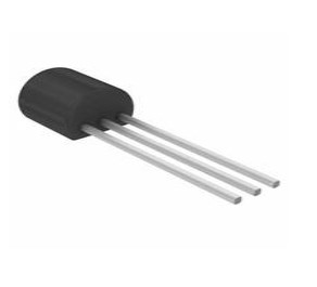TL431CZ Automotive Adjustable Voltage Reference: Pinout, Datasheet, and Applications