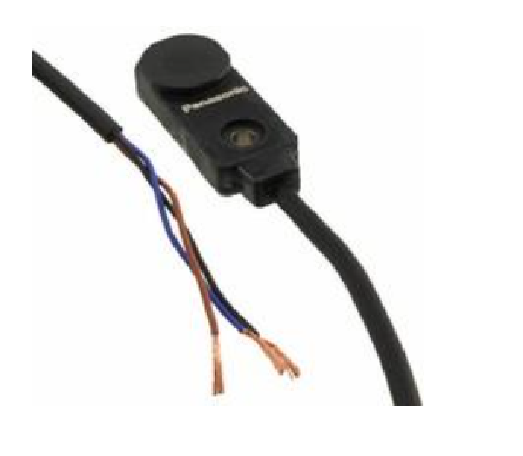 Panasonic Industrial Automation Sales GX series Proximity Sensors
