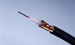 Understanding of Coaxial Cable