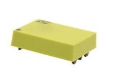 M4T28-BR12SH1 Battery: M4T28-BR12SH1 Datasheet, Logic Diagram