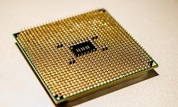 Semiconductor Cleaning: Processes, Methods and Reasons