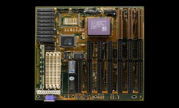 Silicon Carbide Semiconductor Devices at Ultra-high Voltages and their Applications