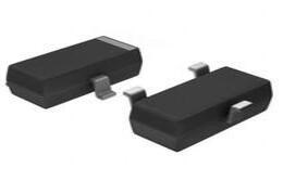 XC6206 Low ESR Voltage Regulator: Datasheet pdf, Pinout and Equivalents