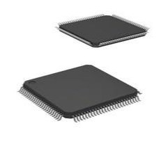 STM32F207 Microcontroller: Features, Datasheet and Pinout