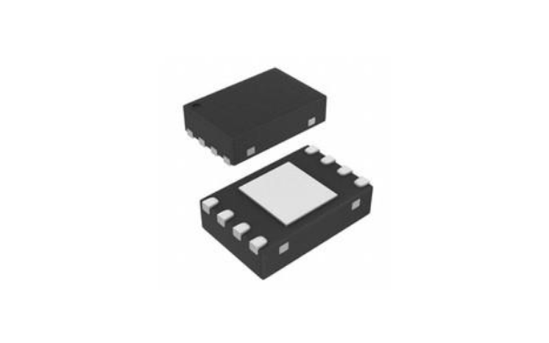 Broadcom RF Amplifiers series RFmicrowave amplifiers
