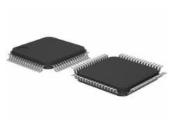 AD7768 Analog-to-Digital Converter (ADC): AD7768 Arduino, Datasheet, Pinout