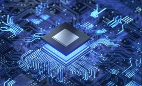 What is an ASIC Chip?