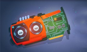 What is the Ripple of the Power Supply, How to Measure its Value, and How to Suppress it?