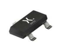 BFS20 BJT Transistor: SOT23, BFS20 Datasheet, Pinout