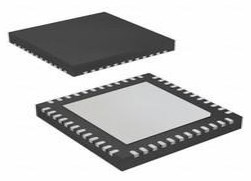 LAN7430 PCIe to Gigabit Ethernet Controller: Pinout, Equivalent and Datasheet