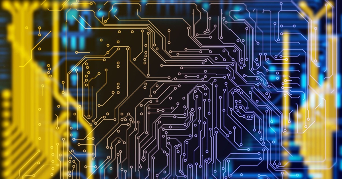Texas Semiconductor Summit: A Step Towards Overcoming Chip Shortage